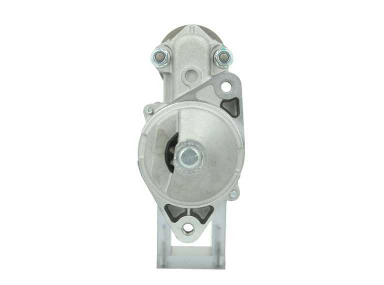 Motorino d'avviamento - 630.526.092.050 BV PSH