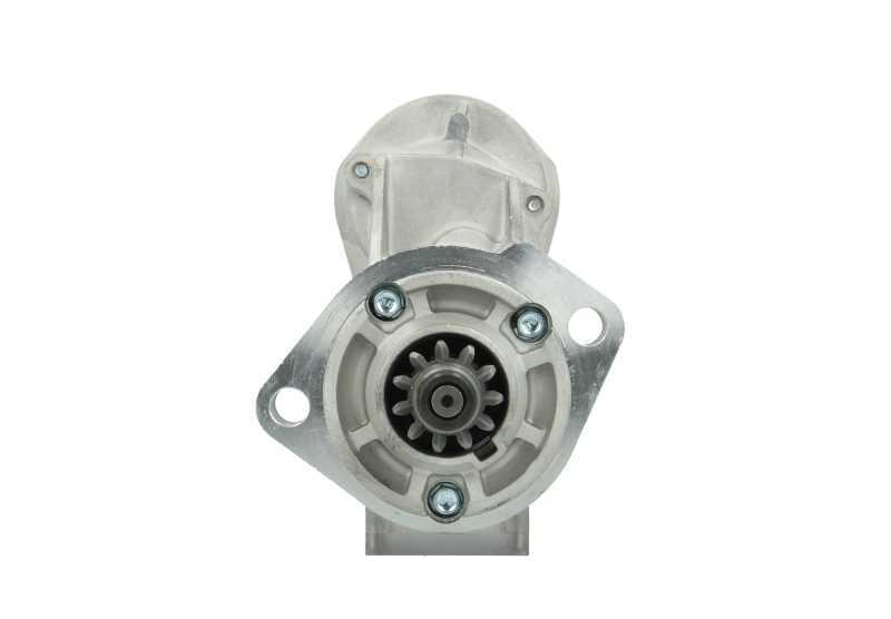 Starter - 190.534.112.050 BV PSH