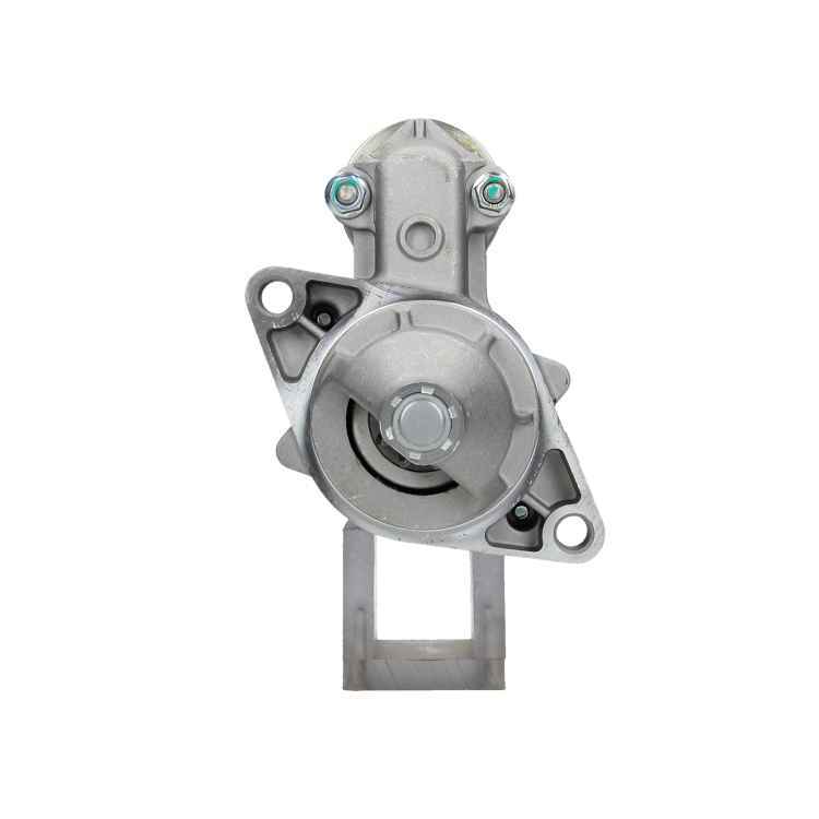 Motorino d'avviamento - 400.507.092.050 BV PSH