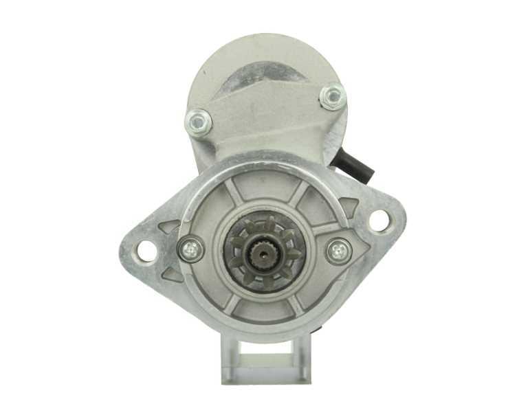 Starter - 110.506.092.050 BV PSH