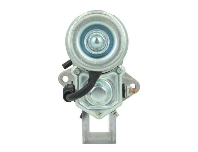 Starter - 110.506.092.050 BV PSH