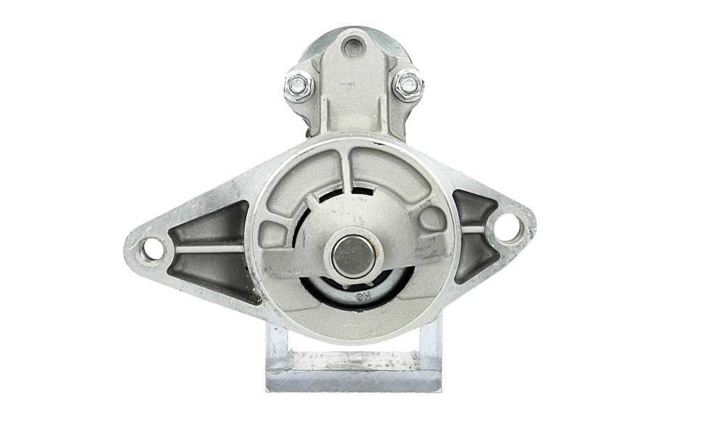 Starter - 110.504.082.050 BV PSH