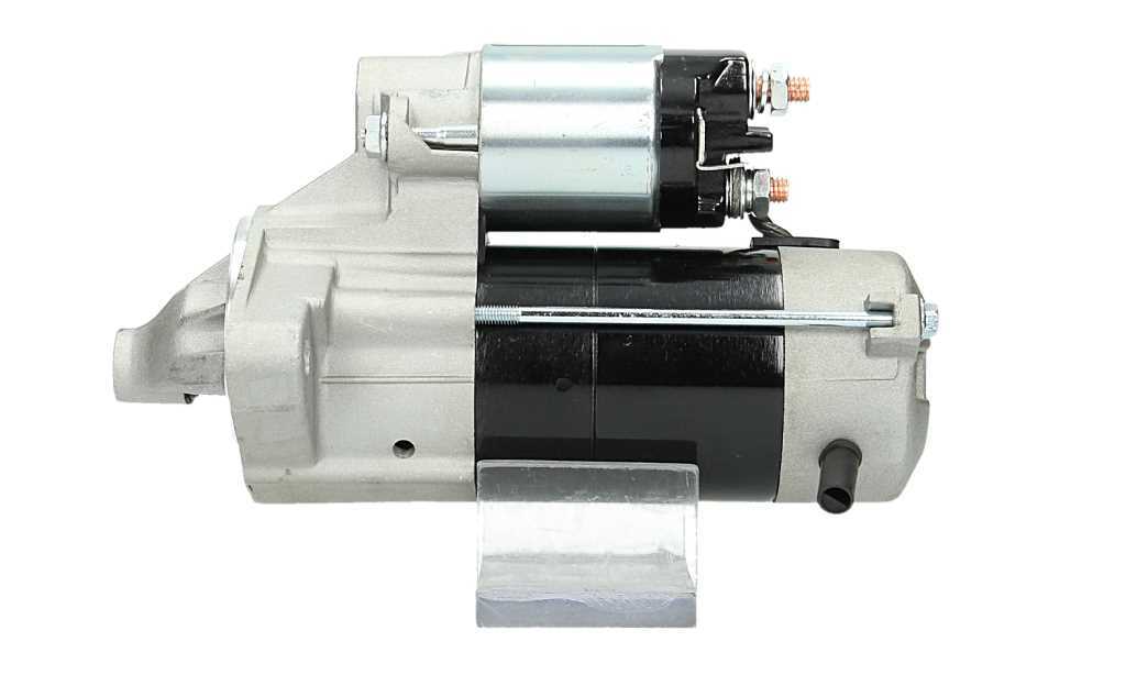 Starter - 110.504.082.050 BV PSH
