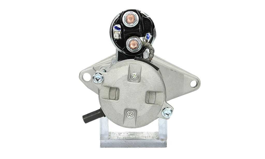Starter - 110.504.082.050 BV PSH