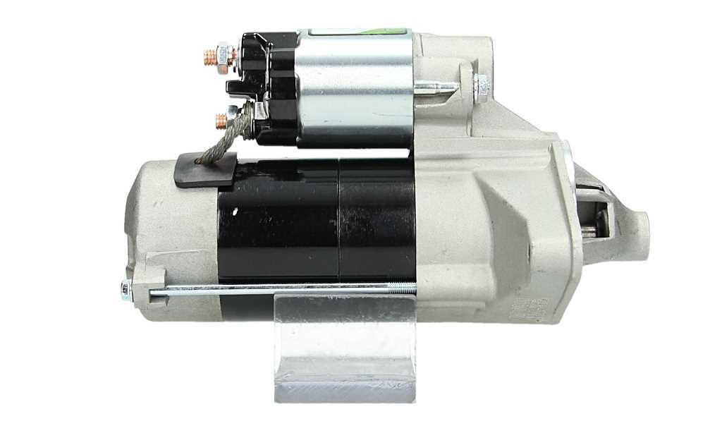 Starter - 110.504.082.050 BV PSH