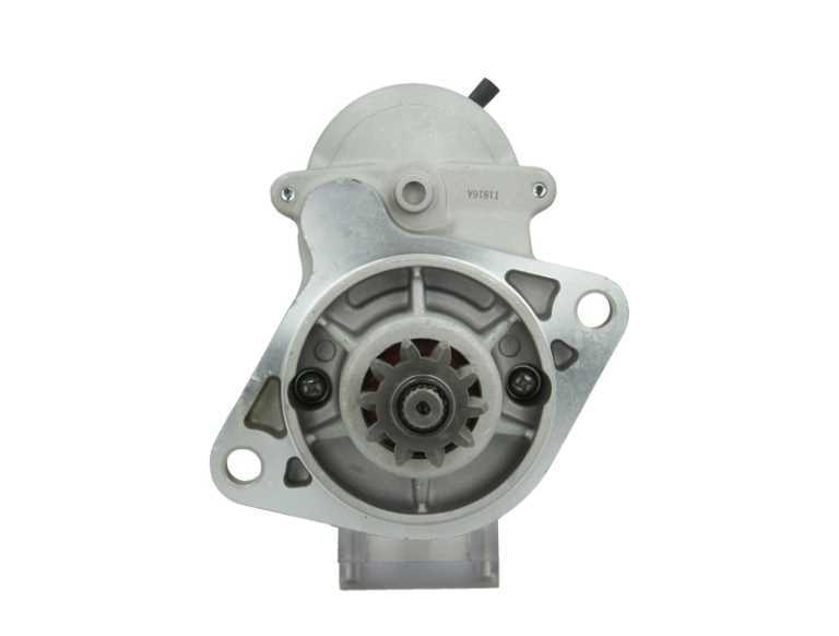 Starter - 640.508.102.050 BV PSH