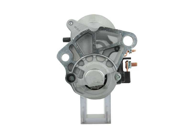 Starter - 830.557.102.050 BV PSH
