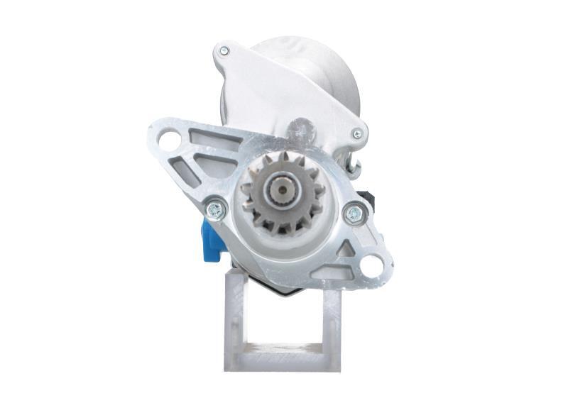 Starter - 190.515.132.050 BV PSH