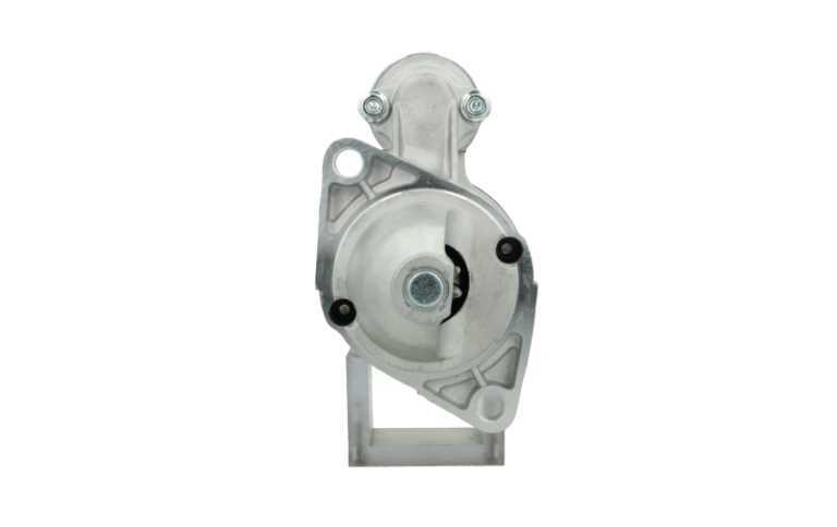 Starter - 190.015.092.050 BV PSH