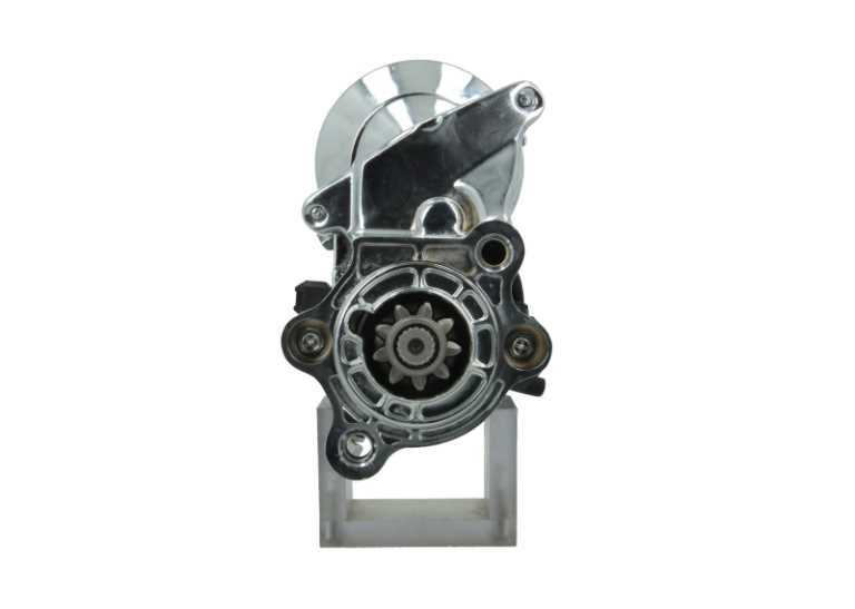 Стартер - 400.517.092.050 BV PSH