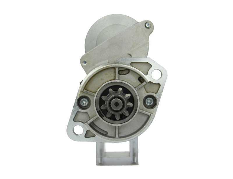 Motorino d'avviamento - 690.538.092.050 BV PSH