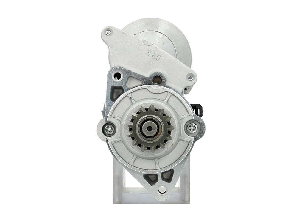 Starter - 690.530.132.050 BV PSH