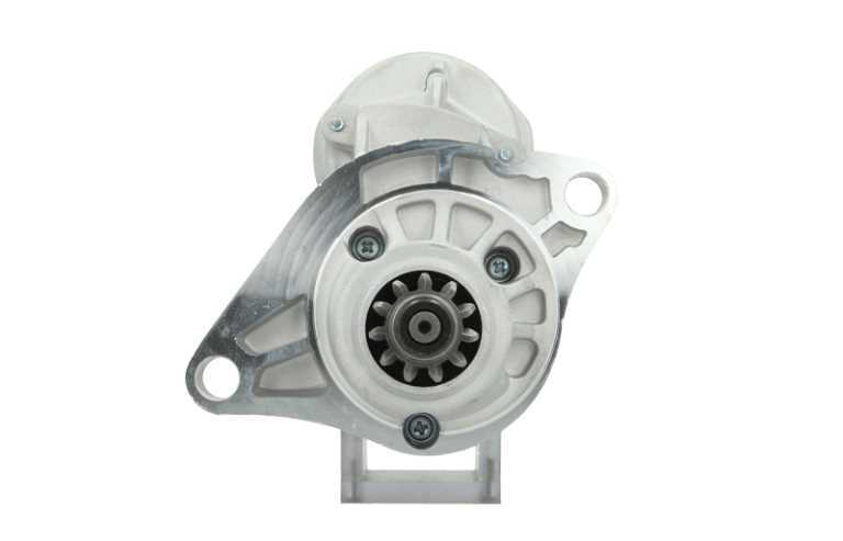 Starter - 131.513.112.050 BV PSH