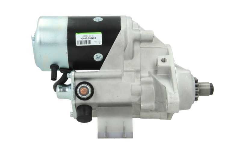 Starter - 131.513.112.050 BV PSH