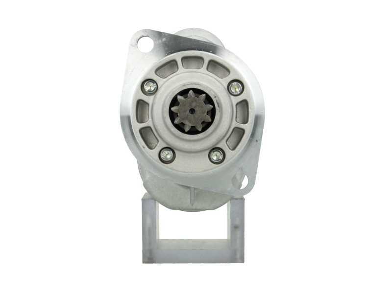 Starter - 440.501.092.110 BV PSH