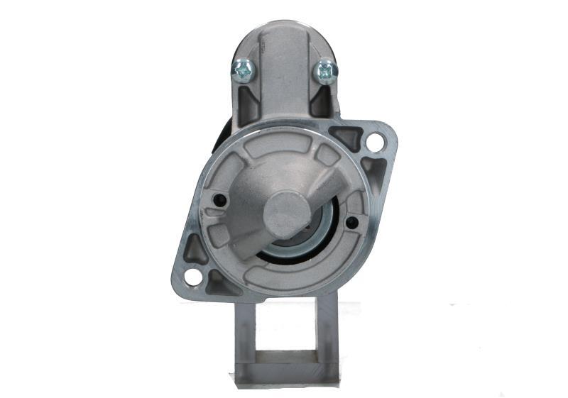 Starter - 150.005.082.130 BV PSH