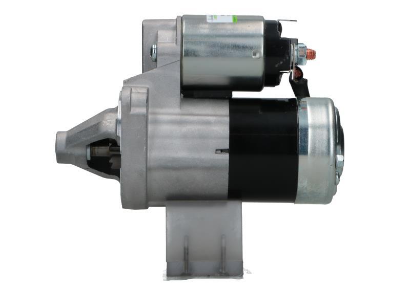 Starter - 150.005.082.130 BV PSH