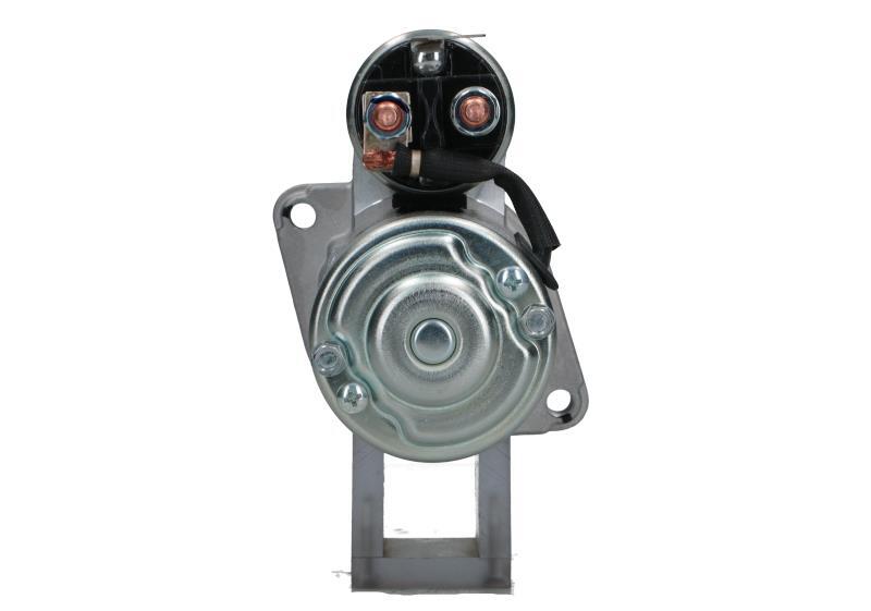 Starter - 150.005.082.130 BV PSH