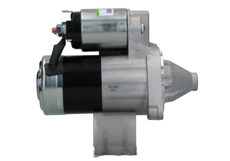 Starter - 150.005.082.130 BV PSH