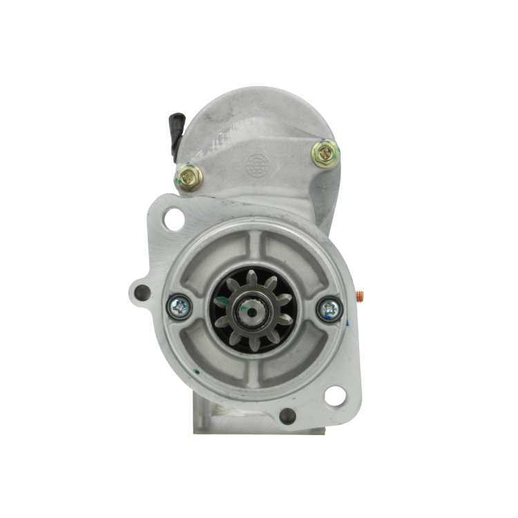 Starter - 150.523.102.050 BV PSH