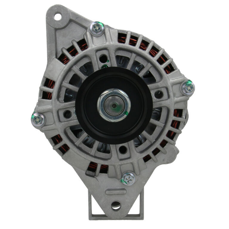 Alternator - 155.518.080.130 BV PSH