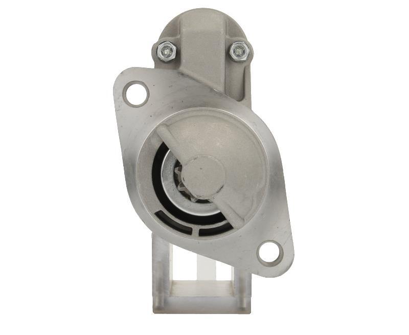 Starter - 160.010.092.130 BV PSH