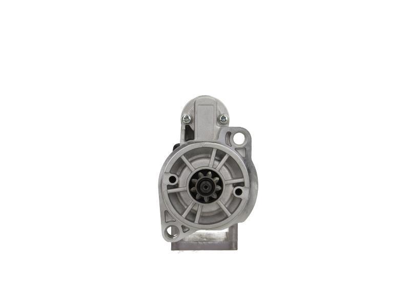 Starter - 160.518.092.080 BV PSH