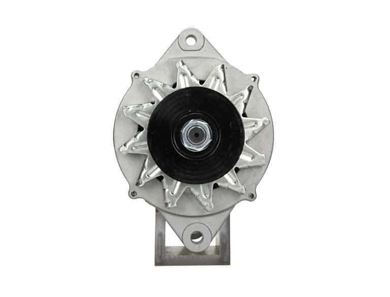 Alternatore - 165.810.070.080 BV PSH