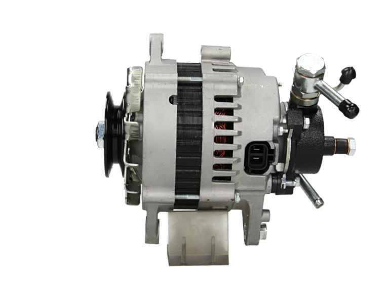 Alternator - 165.810.070.080 BV PSH