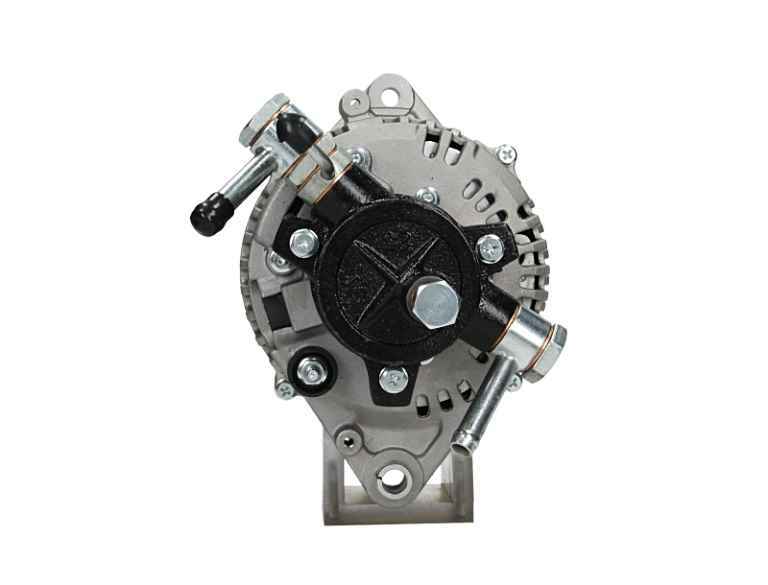 Alternator - 165.810.070.080 BV PSH