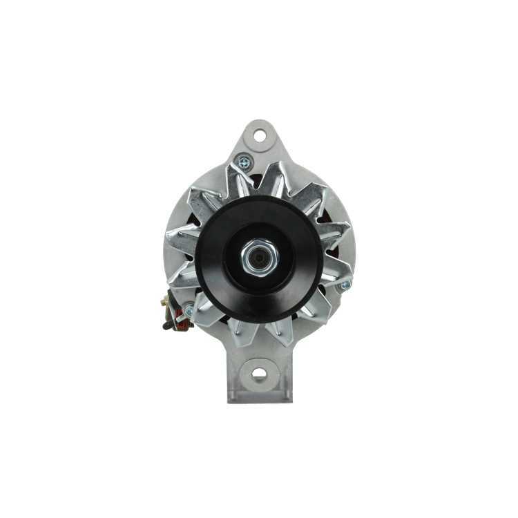 Alternator - 165.820.070.000 BV PSH