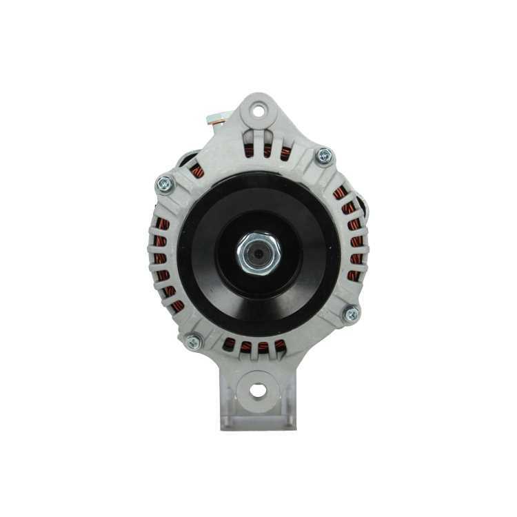 Alternator - 165.828.090.000 BV PSH
