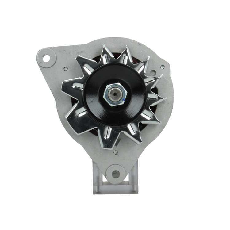 Alternator - 595.013.034.100 BV PSH