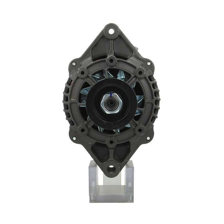 Alternator - 645.516.095.030 BV PSH