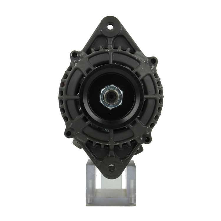 Alternatore - 975.501.070.030 BV PSH