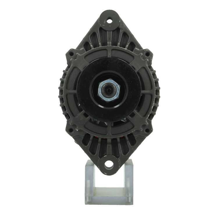 Alternator - 975.507.070.030 BV PSH