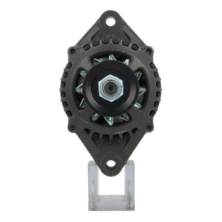 Alternatore - 975.503.050.030 BV PSH