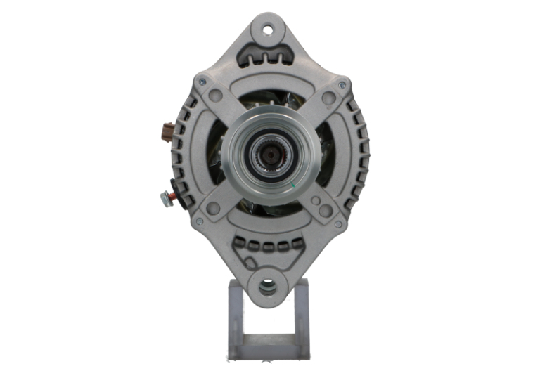 Alternator - 195.320.085.050 BV PSH