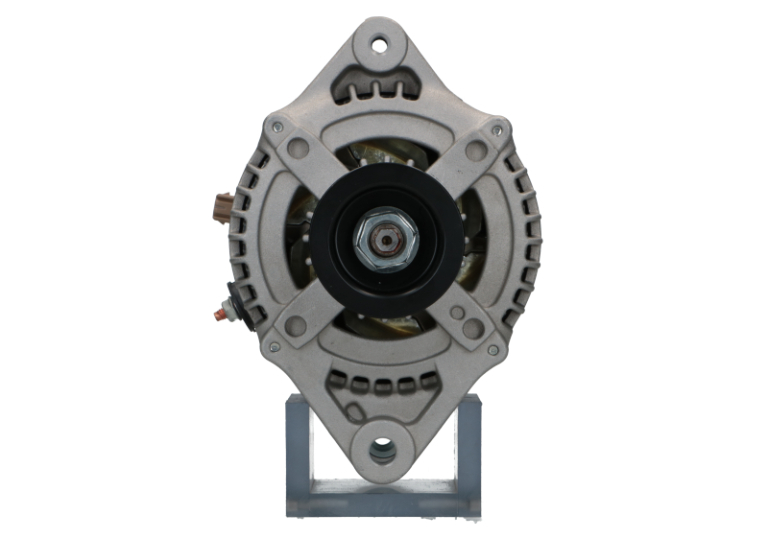 Alternator - 195.946.090.050 BV PSH