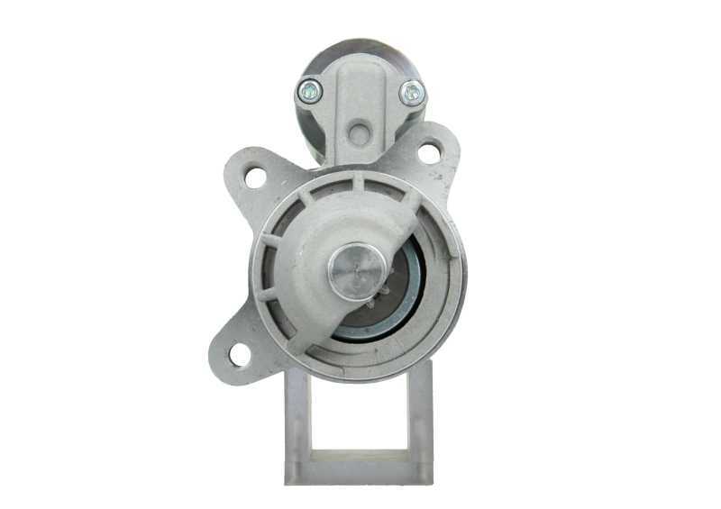 Starter - 590.537.103.020 BV PSH