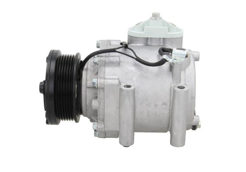 Compressor, air conditioning - 090.595.007.020 BV PSH