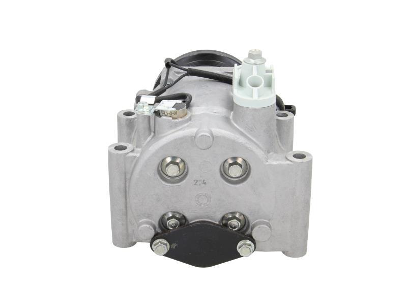 Compressor, air conditioning - 090.595.007.020 BV PSH