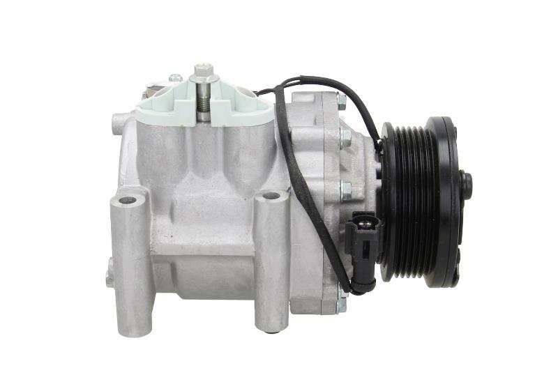 Compressor, air conditioning - 090.595.007.020 BV PSH