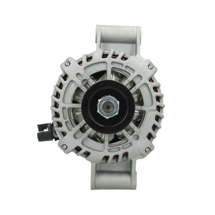 Alternator - 595.541.124.020 BV PSH