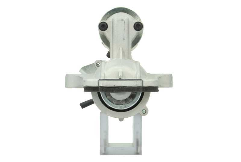 Starter - 590.531.112.020 BV PSH