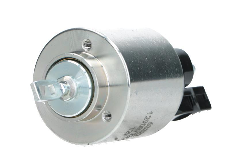 Solenoid Switch, starter - 054.000.097.016 BV PSH