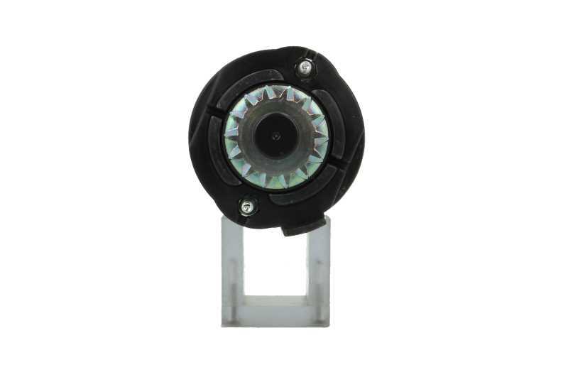 Motorino d'avviamento - 590.583.140.200 BV PSH