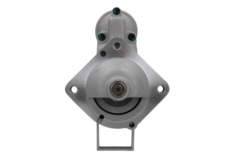 Starter - 210.521.093.010 BV PSH