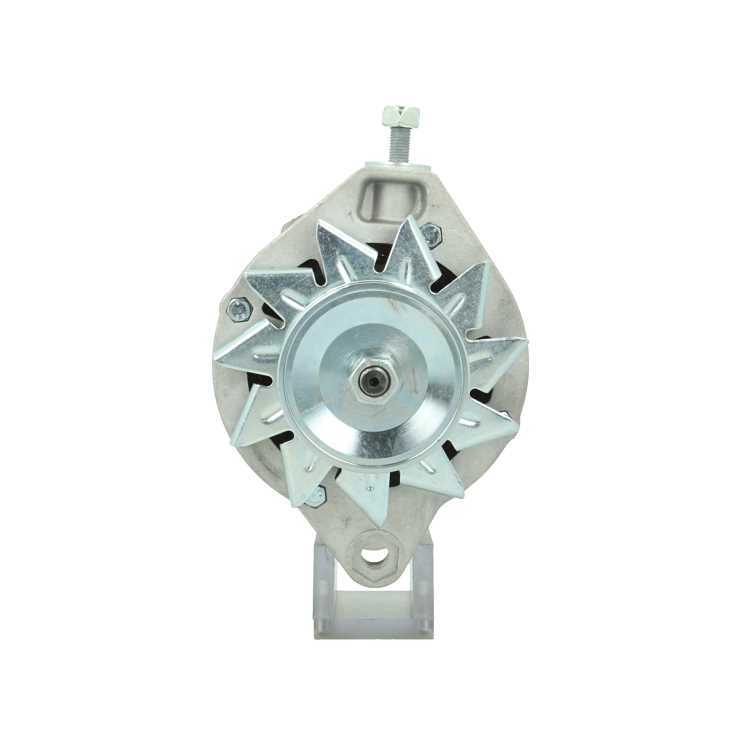Alternator - 855.003.055.200 BV PSH