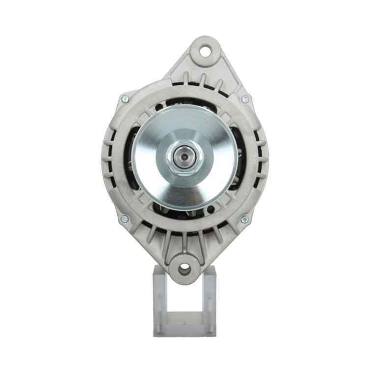 Alternator - 855.501.080.200 BV PSH